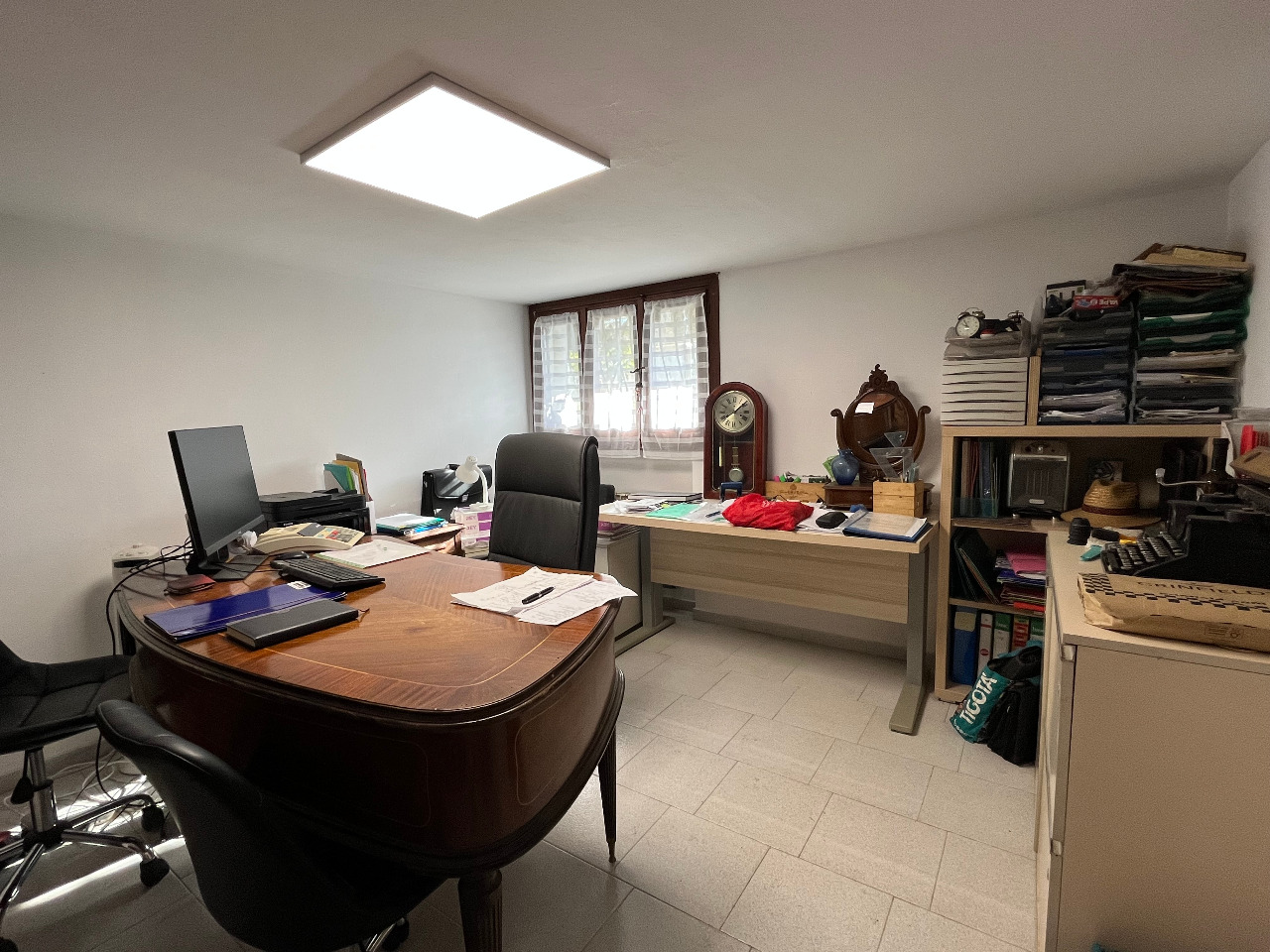 Casa Singola in vendita a Quarto d'Altino